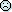 Sad Sad