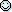 Smile Smile