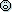 Surprised Surprised