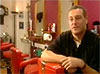 BBC documentary on Gordon Smith