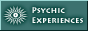 Psychic Medium