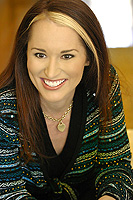 Allison DuBois