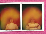 Aura Photos