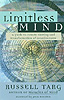 Limitless Mind