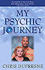 My Psychic Journey
