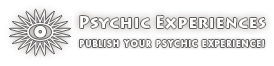 Psychic Medium