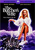 The Butcher's Wife (1991)