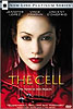 The Cell (2000)