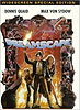 Dreamscape (1984)