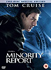 Minority Report