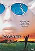 Powder