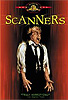 Scanners