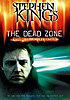 The Dead Zone