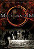 Millennium