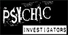 Psychic Investigators