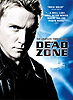 The Dead Zone