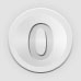 Coin 1