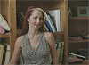 Interview with Allison DuBois